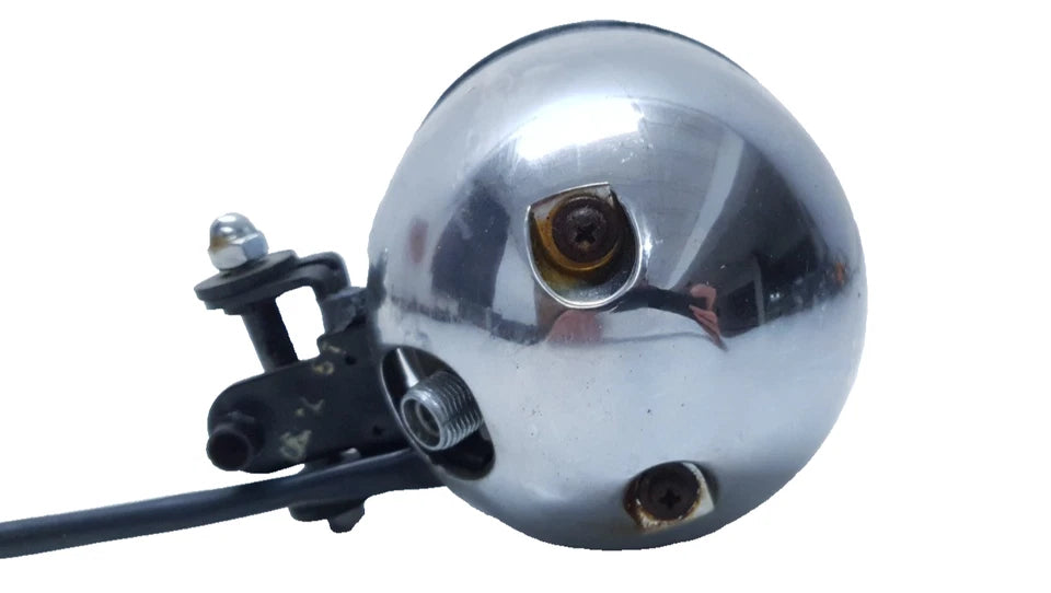 Compteur de vitesse Kymco Zing 125 1997 Réf : 37200KKAK900