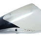 Bulle Aprilia RS 50 2008 Réf : 86513300W06