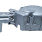 Yamaha TDR 125 1996 ignition cover #2 Ref: 3MB154111100