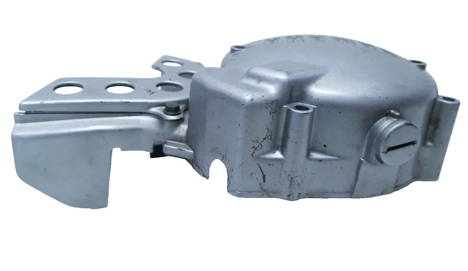 Yamaha TDR 125 1996 ignition cover #2 Ref: 3MB154111100