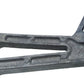Yamaha TDR 125 1996 Right Rear Footrest #2 Ref: 4FU2742L0000