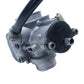 Carburateur Dellorto 26mm Yamaha TDR 125 1990 Réf : 3SHE41010000