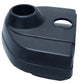 Cache contacteur Honda CM 125 T 1980 Réf : 35105 -402-000