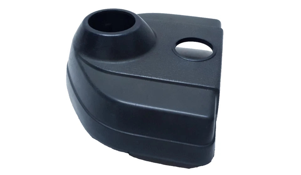 Cache contacteur Honda CM 125 T 1980 Réf : 35105 -402-000