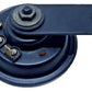 Klaxon Yamaha TDR 125 1997 Réf : 3BN-83371-00