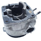 Cylindre 56mm Yamaha TDR 125 1990 Réf : 3SHE13110000