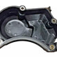 Carter de pompe à huile Yamaha DT125LC 1987 n°4 Réf : 10V-15416-00-00