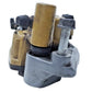 Etrier de frein avant Honda CLR 125 CityFly 2001 Réf : 45150-KFT-620ZA