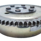 Rotor d'allumage Yamaha TZR 50 2008 n°3 Réf : 5WXH14000100