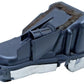 Yamaha TDR 125 1996 Air Box No. 2 Ref: 4FU144110000
