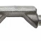 Balancier complet Yamaha DT125LC 1987 n°6 Réf : 34X-11454-00-00
