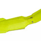 Garde boue avant KTM 125 SX 1999 Réf : 5030801030004