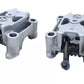 Supports d'arbre à cames Honda CM 125 T 1981 Réf : 12231-399-000