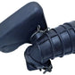 Manchon de boite à air Yamaha TDR 125 1997 Réf : 4FU-14453-00