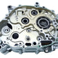 Carters moteur centraux Honda CBR 125 2007 Réf : 11100-KPP-860