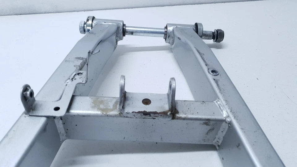 Bras oscillant Yamaha TDR 125 2002 n°2 Réf : 4FU-22110-00-35