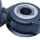 Entraineur compteur Yamaha TDR 125 1997 Réf : 4FU-25190-01