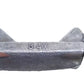 Balancier d'équilibrage Yamaha DT125LC 1987 n°15 Réf : 34X-11454-00-00