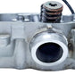 Culasse Honda CBR 125 2007 Réf : 12200-KTY-D30