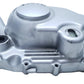 Carter d'embrayage Kymco Stryker 125 2001