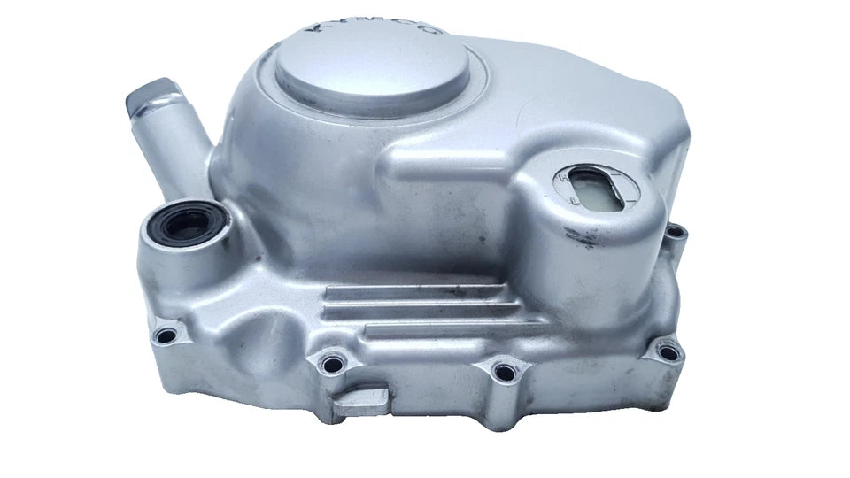 Carter d'embrayage Kymco Stryker 125 2001