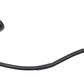 Bobine d'allumage Yamaha XT125X 2008 n°2 Réf : 3D9-H2310-00-00
