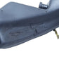 Réservoir d'huile Yamaha TDR 125 1990 Réf : 3SH-F1751-00-00