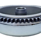 Rotor d'allumage Aprilia RS 50 2008 Réf : 847065