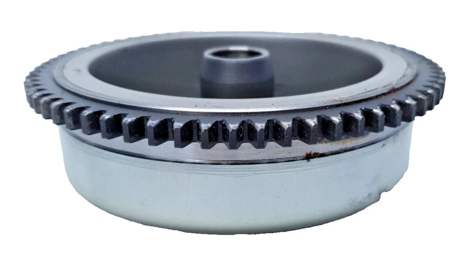 Rotor d'allumage Aprilia RS 50 2008 Réf : 847065