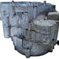 Carters moteur centraux Kawasaki KMX 125 1988 Réf : 140021487