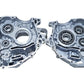 Carters moteur centraux Yamaha SR 125 1993 Réf : 5N0151000000