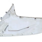 Carénage latéral droit Aprilia RS 50 2008 Réf : 86142300WB0
