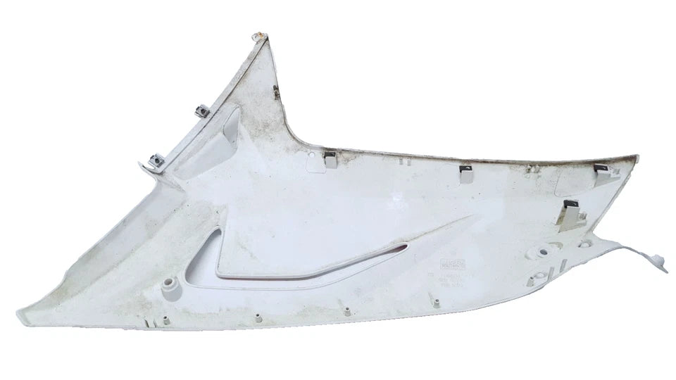 Carénage latéral droit Aprilia RS 50 2008 Réf : 86142300WB0