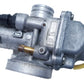 Carburateur 2-2 Polini CP 19mm Yamaha TZR 50 2004