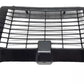 Grille de radiateur Yamaha TDR 125 2002 Réf : 4FU-12467-10