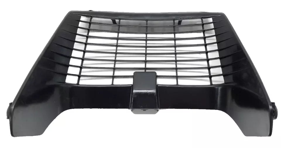 Grille de radiateur Yamaha TDR 125 2002 Réf : 4FU-12467-10