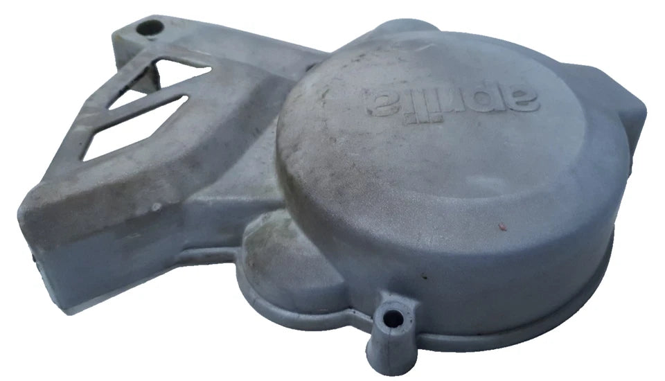 Carter d'allumage Aprilia RS 50 2008 Réf : 00H03007241