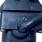 Servo-moteur Yamaha TDR 125 1998 Réf : 5AE858200000