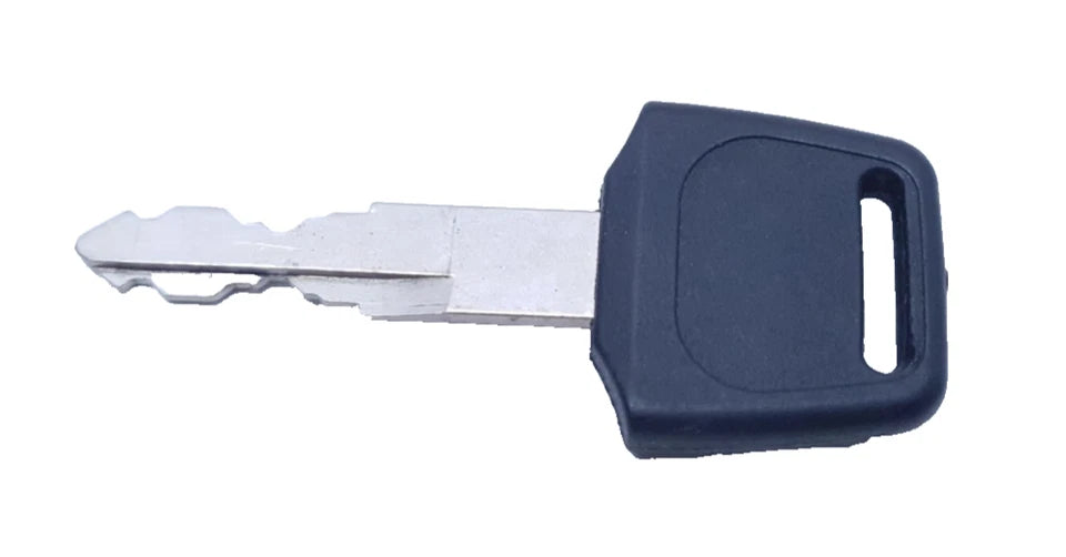 Contacteur Yamaha XV 125 Virago 2000 Réf : 3DM825100000