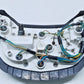 Compteur de vitesse Honda CBR 125 2007 Réf : 37100-KTY-D31