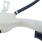 Vase d'expansion Aprilia RS 50 2010 Réf : 00H03803501