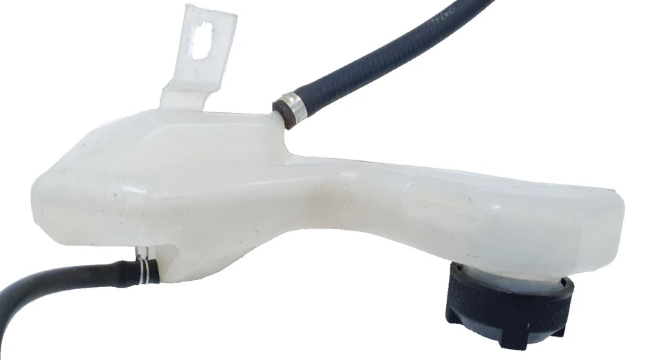 Vase d'expansion Aprilia RS 50 2010 Réf : 00H03803501