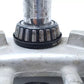 Té de fourche inférieur Yamaha TDR 125 1991 Réf : 3NC-F3140-00-00