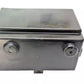 Support batterie Kawasaki 1000 GTR 1986 Réf : 31009-1052