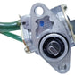 Pompe à huile Aprilia RS 50 2010 Réf : 847055