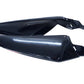 Coque arrière Aprilia RS 50 2010 Réf : 86511600WN0