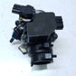 Corp de papillon Honda CBR 125 2007 Réf : 16400-KTY-D31