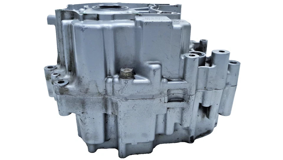 Carters moteur centraux Honda CA 125 Rebel 1997 Réf : 1100-KC2-960