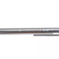 Fourche droite Yamaha DT125LC 1987 n°7 Réf : 34Y-23103-00-00