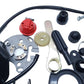 Kit visserie Aprilia RS 50 2010